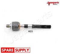 TIE ROD AXLE JOINT FOR HYUNDAI IX35 JAPANPARTS RD-H20 FITS FRONT AXLE