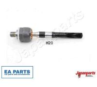 Tie Rod Axle Joint for HYUNDAI ix35 JAPANPARTS RD-H20 fits Front Axle