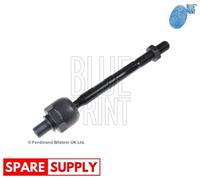 TIE ROD AXLE JOINT FOR HYUNDAI KIA BLUE PRINT ADG087111
