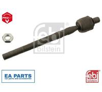 Tie Rod Axle Joint for HYUNDAI KIA FEBI BILSTEIN 31748