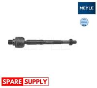 TIE ROD AXLE JOINT FOR HYUNDAI MEYLE 37-16 031 0019