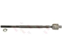 TIE ROD AXLE JOINT FOR HYUNDAI SANTA FÉ TRW JAR1321