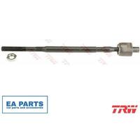 Tie Rod Axle Joint for HYUNDAI SANTA FÉ TRW JAR1321
