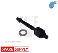 TIE ROD AXLE JOINT FOR HYUNDAI SEAT KIA BLUE PRINT ADG087205