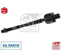 Tie Rod Axle Joint for INFINITI FEBI BILSTEIN 42753