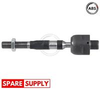 TIE ROD AXLE JOINT FOR INFINITI FX A.B.S. 240705