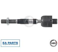 Tie Rod Axle Joint for INFINITI FX A.B.S. 240705