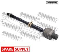 TIE ROD AXLE JOINT FOR INFINITI FX FEBEST 0222-FX35 FITS FRONT AXLE