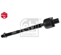 TIE ROD AXLE JOINT FOR INFINITI FX FEBI BILSTEIN 42753