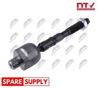 TIE ROD AXLE JOINT FOR INFINITI G NTY SDK-NS-105 FITS FRONT AXLE