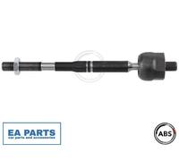 Tie Rod Axle Joint for INFINITI Q30 QX30 A.B.S. 240627