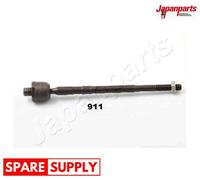 TIE ROD AXLE JOINT FOR ISUZU D-MAX JAPANPARTS RD-911 FITS FRONT AXLE BOTH SIDES