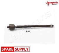 TIE ROD AXLE JOINT FOR ISUZU D-MAX JAPANPARTS RD-911 FITS FRONT AXLE BOTH SIDES
