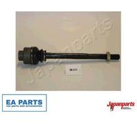 Tie Rod Axle Joint for ISUZU JAPANPARTS RD-999 fits Front Axle Both Sides