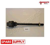TIE ROD AXLE JOINT FOR ISUZU JAPANPARTS RD-999 FITS FRONT AXLE BOTH SIDES