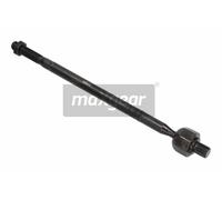 TIE ROD AXLE JOINT FOR IVECO DAILY MAXGEAR 69-0556 FITS FRONT AXLE