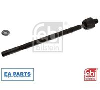 Tie Rod Axle Joint for IVECO FEBI BILSTEIN 35019