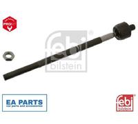Tie Rod Axle Joint for IVECO FEBI BILSTEIN 36325