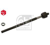 TIE ROD AXLE JOINT FOR IVECO FEBI BILSTEIN 36325