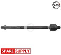 TIE ROD AXLE JOINT FOR JAGUAR VANDEN PLAS XJ XK 8 A.B.S. 240518