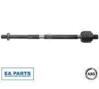 Tie Rod Axle Joint for JAGUAR XJ A.B.S. 240518