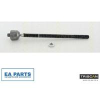 Tie Rod Axle Joint for JEEP CHEROKEE TRISCAN 8500 80208