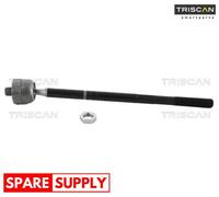 TIE ROD AXLE JOINT FOR JEEP CHEROKEE TRISCAN 8500 80208