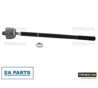 Tie Rod Axle Joint for JEEP CHEROKEE TRISCAN 8500 80208 NEW
