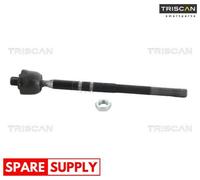 TIE ROD AXLE JOINT FOR JEEP COMMANDER GRAND CHEROKEE TRISCAN 8500 80206