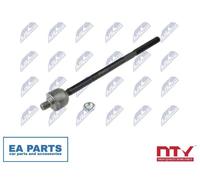 Tie Rod Axle Joint for JEEP COMPASS PATRIOT NTY SDK-CH-043