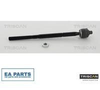Tie Rod Axle Joint for JEEP COMPASS PATRIOT TRISCAN 8500 80207