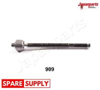 TIE ROD AXLE JOINT FOR JEEP GRAND CHEROKEE JAPANPARTS RD-909 FITS FRONT AXLE