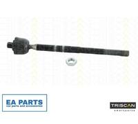 TRISCAN 8500 80206 Inner tie rod