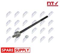 TIE ROD AXLE JOINT FOR JEEP NTY SDK-CH-043