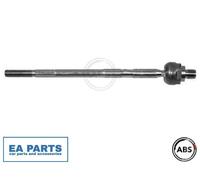 Tie Rod Axle Joint for KIA AVELLA A.B.S. 240390