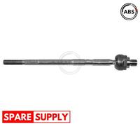 TIE ROD AXLE JOINT FOR KIA AVELLA RIO A.B.S. 240390