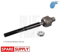 TIE ROD AXLE JOINT FOR KIA BLUE PRINT ADG087140