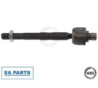 Tie Rod Axle Joint for KIA CARENS A.B.S. 240544