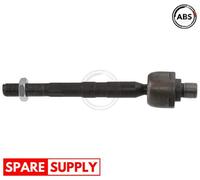 TIE ROD AXLE JOINT FOR KIA CARENS LOTZE A.B.S. 240544