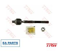 Tie Rod Axle Joint for KIA CARENS TRW JAR877