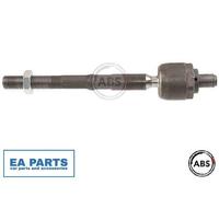 Tie Rod Axle Joint for KIA CARNIVAL A.B.S. 240545
