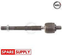 TIE ROD AXLE JOINT FOR KIA CARNIVAL A.B.S. 240545