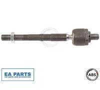 Tie Rod Axle Joint for KIA CARNIVAL A.B.S. 240545 NEW