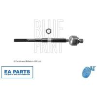 Tie Rod Axle Joint for KIA CARNIVAL BLUE PRINT ADG08799 fits Front Axle Right
