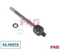 Tie Rod Axle Joint for KIA CEED PRO CEED FAG 840 0374 10