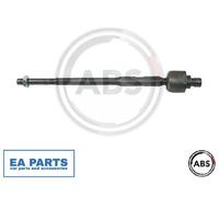 Tie Rod Axle Joint for KIA EUROSTAR A.B.S. 240451