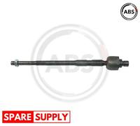 TIE ROD AXLE JOINT FOR KIA EUROSTAR A.B.S. 240451