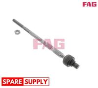 TIE ROD AXLE JOINT FOR KIA EUROSTAR FAG 840 0353 10
