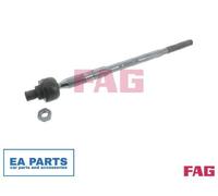 Tie Rod Axle Joint for KIA EUROSTAR FAG 840 0353 10