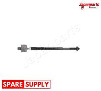 TIE ROD AXLE JOINT FOR KIA EUROSTAR JAPANPARTS RD-K22 FITS FRONT AXLE BOTH SIDES